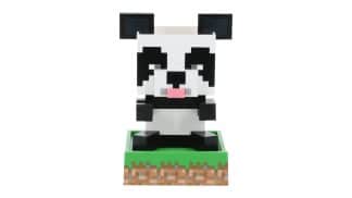 אחסון שולחני מעוצב - Minecraft Panda