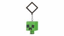 Minecraft Backpack Buddies
