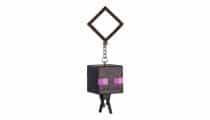 Minecraft Backpack Buddies
