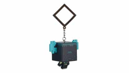 Minecraft Backpack Buddies