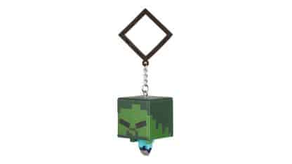 ⁦Minecraft Backpack Buddies⁩ – תמונה ⁦12⁩