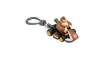 Mario Kart Backpack Buddies