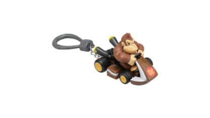 Mario Kart Backpack Buddies