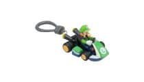 Mario Kart Backpack Buddies