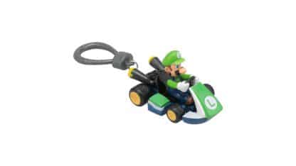 Mario Kart Backpack Buddies