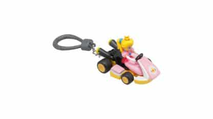 Mario Kart Backpack Buddies