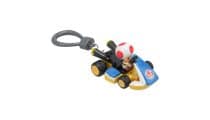 Mario Kart Backpack Buddies