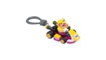 Mario Kart Backpack Buddies