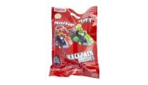 Mario Kart Backpack Buddies