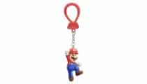 Super Mario Backpack Buddies