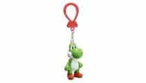 Super Mario Backpack Buddies