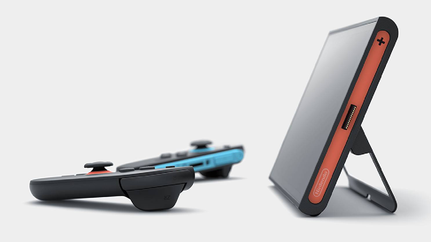 חנות Nintendo אילת – קיץ 2022!