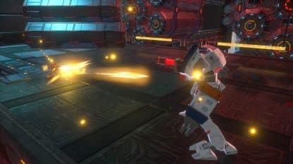 SONIC X SHADOW GENERATIONS