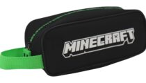 קלמר - Minecraft