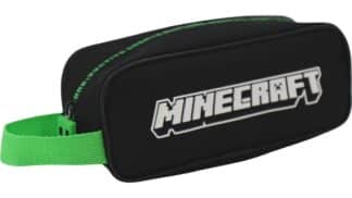 קלמר - Minecraft