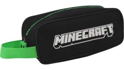קלמר - Minecraft