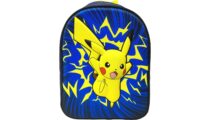 תיק גב - Pikachu