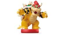 אמיבו - Bowser (סדרת סופר מריו)