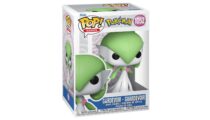 בובת פופ! - Funko POP! Gardevoir - 1052