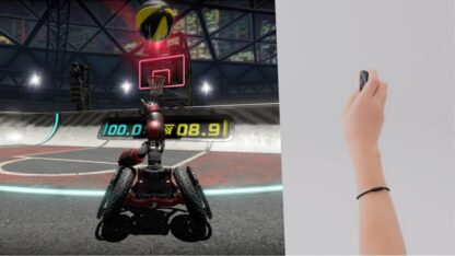 ⁦Drag x Drive | Nintendo Switch 2⁩ – תמונה ⁦2⁩
