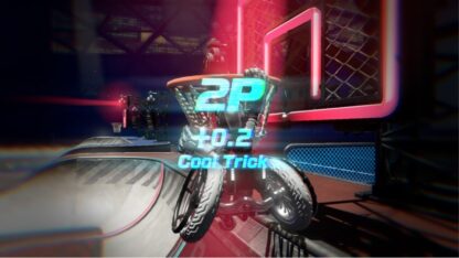 ⁦Drag x Drive | Nintendo Switch 2⁩ – תמונה ⁦4⁩