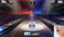 חבילת שדרוג | Super Mario Party Jamboree – Edition ＋ Jamboree TV - Nintendo Switch 2