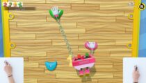 חבילת שדרוג | Super Mario Party Jamboree – Edition ＋ Jamboree TV - Nintendo Switch 2