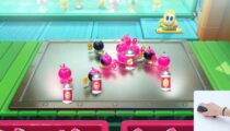 חבילת שדרוג | Super Mario Party Jamboree – Edition ＋ Jamboree TV - Nintendo Switch 2