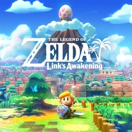 https://www.nintendo.co.il/product/the-legend-of-zelda-links-awakening/