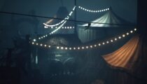 Nintendo Switch 2 | Little Nightmares III