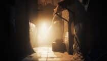 Nintendo Switch 2 | Little Nightmares III
