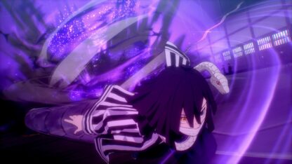 ⁦Demon Slayer - Kimetsu no Yaiba - The Hinokami Chronicles 2⁩ – תמונה ⁦14⁩