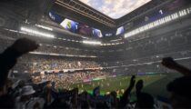 Nintendo Switch 2 | EA SPORTS FC™ 26