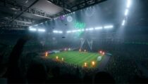 Nintendo Switch 2 | EA SPORTS FC™ 26
