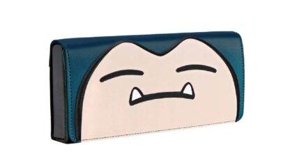 נרתיק נשיאה סנורלקס | Nintendo Switch 2 Case