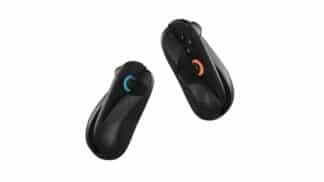 2 Nintendo Switch | מתאמי Joy Con