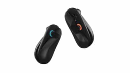 2 Nintendo Switch | מתאמי Joy Con