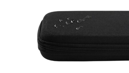 נרתיק נשיאה בצבע שחור | Nintendo Switch 2 Case