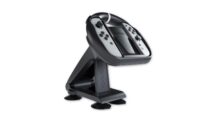 2 Nintendo Switch | הגה מתקפל עבור שלטי 2 Joy Con