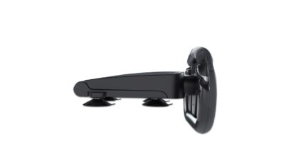 ⁦2 Nintendo Switch | הגה מתקפל עבור שלטי 2 Joy Con⁩ – תמונה ⁦4⁩