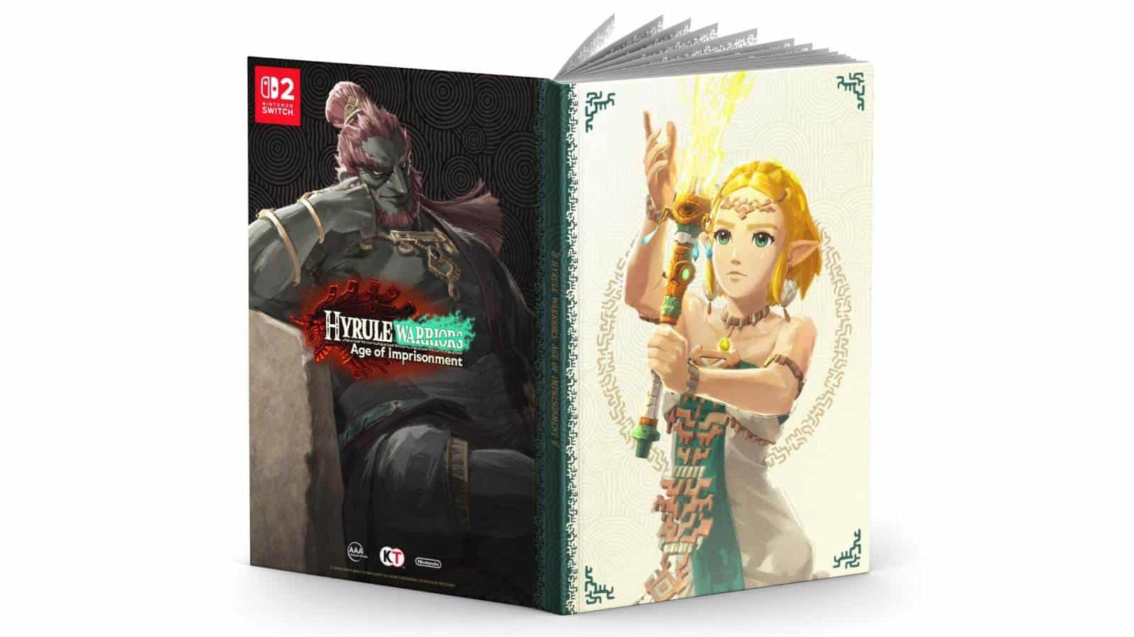 HWAoI_Notebook_To jpg