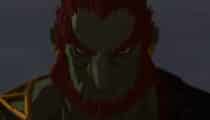 Hyrule Warriors: Age of Imprisonment