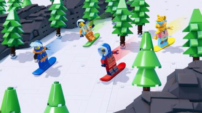 ⁦LEGO® Party!⁩ – תמונה ⁦4⁩