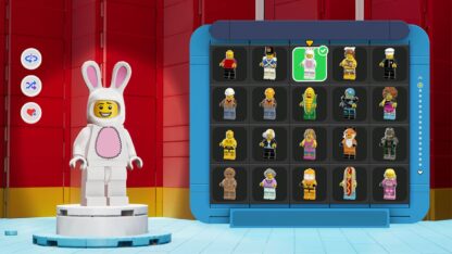 ⁦LEGO® Party!⁩ – תמונה ⁦5⁩