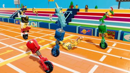 ⁦LEGO® Party!⁩ – תמונה ⁦6⁩