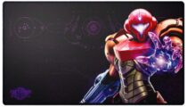 MP4B_DeskMat_To jpg