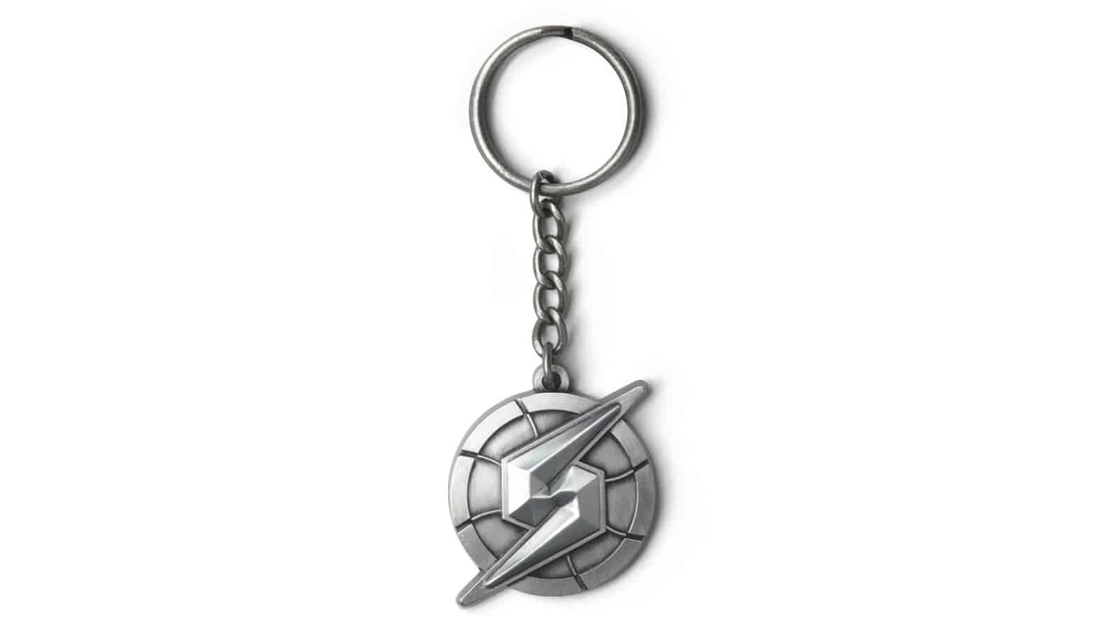 MP4B_KeyChain_To jpg