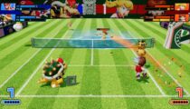 Mario Tennis Fever | Nintendo Switch 2