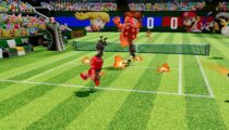 Mario Tennis Fever | Nintendo Switch 2