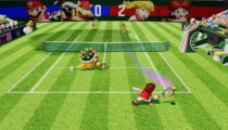 Mario Tennis Fever | Nintendo Switch 2